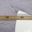 Second-hand Tommy Hilfiger Checkered Shirts x5 L | Men's Preppy