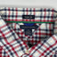 Second-hand Tommy Hilfiger Checkered Shirts x5 L | Men's Preppy