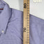 Second-hand Tommy Hilfiger Checkered Shirts x5 L | Men's Preppy