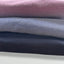 Second-hand Tommy Hilfiger x3 Shirt Bundle Blue Pink Navy | L