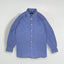 Second-hand Tommy Hilfiger x3 Shirt Bundle Blue Pink Navy | L