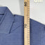 Second-hand Tommy Hilfiger x3 Shirt Bundle Blue Pink Navy | L