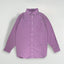 Second-hand Tommy Hilfiger x3 Shirt Bundle Blue Pink Navy | L