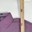 Second-hand Tommy Hilfiger x3 Shirt Bundle Blue Pink Navy | L