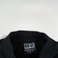 Maglietta Vintage Dream USA Houston Texans NFL nera rossa e blu | Abbigliamento della squadra anni 2000