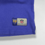 Maglia da football vintage a maniche lunghe NFL dei Minnesota Vikings, viola | Abbigliamento originale anni 2000